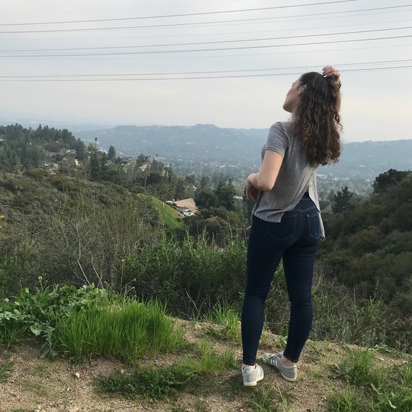 tessa227